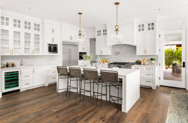 24/7 Emergency Kitchen experts in Montgomery, TX