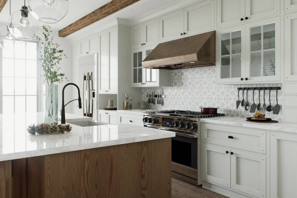 Affordable Kitchen solutions in Montgomery, TX
